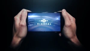 viareal app