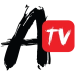 AwesomenessTV logo