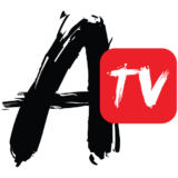 AwesomenessTV logo