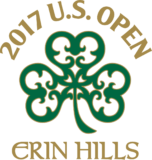 US OPen Golf 2017 sendetider