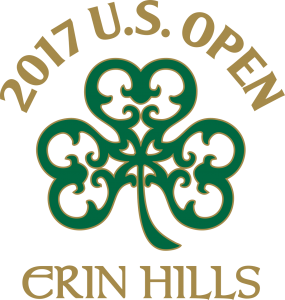 US OPen Golf 2017 sendetider