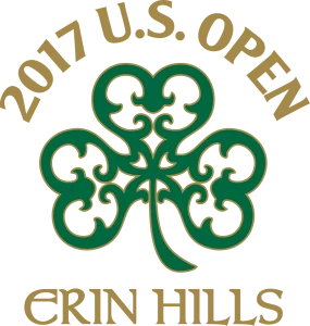 US OPen Golf 2017 sendetider