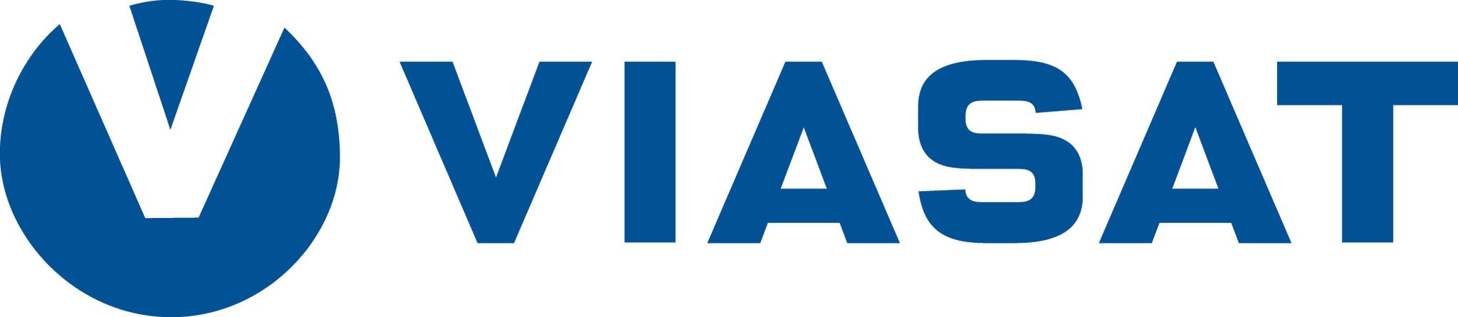 Viasat logo trimmed