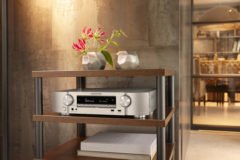 marantz nr1608 lifestyle