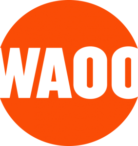 waoo logo 2016 trans