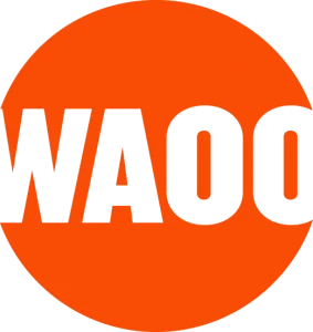 waoo logo 2016 trans