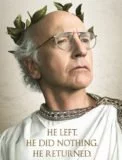 Curb your enthusiasm saeson 9