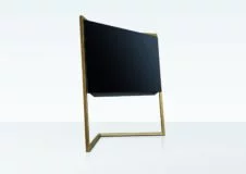 Loewe Bild 9 OLED TV