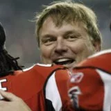 morten andersen nfl hall of fame streaming