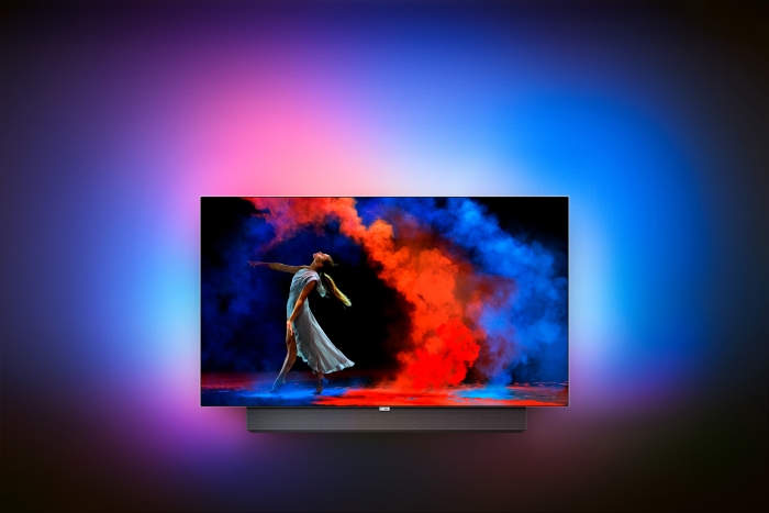Philips OLED 9 series 65