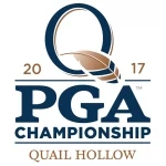 PGA Championship Golf 2017 TV Streaming