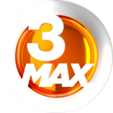 TV3 max