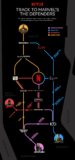 TrackToDefendersR6 01