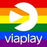 Viaplay pride