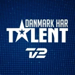 danmarkhartalent