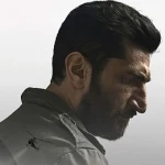 fares fares