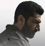 fares fares