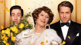 florencefosterjenkins1