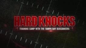 hard knocks dansk tv Tampa