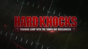 hard knocks dansk tv Tampa