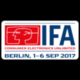 ifa 2017