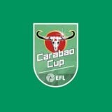 Carabao Cup