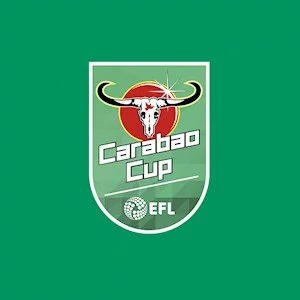 Carabao Cup