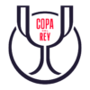 Copa Del Rey rettigheder
