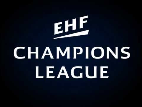 EHF Champions League