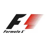 Formel 1 logo