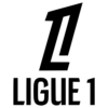 Ligue1logo