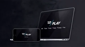 TV 2 Play reklamefinansieret abonnement