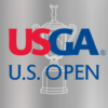 US Open 2019 TV Streaming