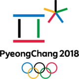 Vinter OL 2018