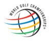 World Golf Championships