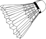 badminton