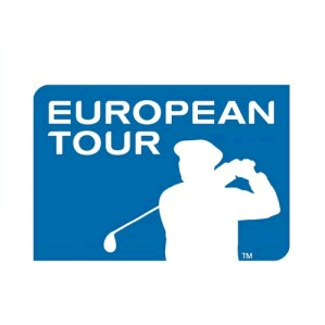 eurotourgolf logo