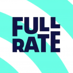 fullrate logo 2017