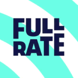 fullrate logo 2017