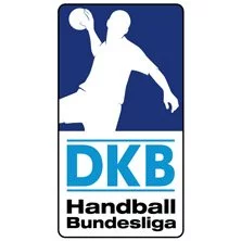 handball bundesliga