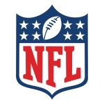 nfl logo