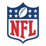 nfl logo