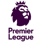 premierleaguelogo