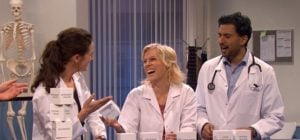 Hva feiler det deg nrk