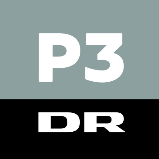 dr p3