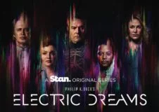 ElectricDreamsCallout