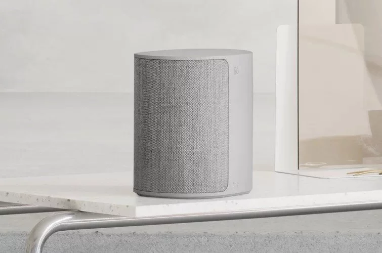 beoplay m3