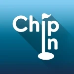 chip in podcast