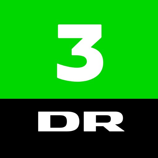dr3 logo