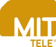 mittele logo